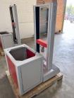 Testometric Force / Universal Testing Machine, Model M500-50kN