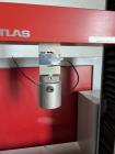 Testometric Force / Universal Testing Machine, Model M500-50kN