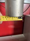 Testometric Force / Universal Testing Machine, Model M500-50kN