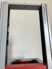 Testometric Force / Universal Testing Machine, Model M500-50kN