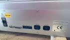 Testometric Force / Universal Testing Machine, Model M500-50kN