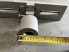 Testometric Force / Universal Testing Machine, Model M500-50kN