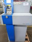 Used Spectro MAXx LMF14 Spectrometer – 160–670 nm | Metal Analysis | Matrix Module | Built 2006