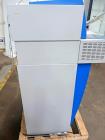 Used Spectro MAXx LMF14 Spectrometer – 160–670 nm | Metal Analysis | Matrix Module | Built 2006