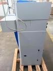 Used Spectro MAXx LMF14 Spectrometer – 160–670 nm | Metal Analysis | Matrix Module | Built 2006