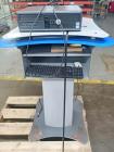 Used Spectro MAXx LMF14 Spectrometer – 160–670 nm | Metal Analysis | Matrix Module | Built 2006