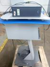 Used Spectro MAXx LMF14 Spectrometer – 160–670 nm | Metal Analysis | Matrix Module | Built 2006