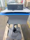Used Spectro MAXx LMF14 Spectrometer – 160–670 nm | Metal Analysis | Matrix Module | Built 2006