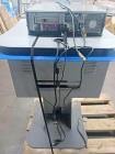 Used Spectro MAXx LMF14 Spectrometer – 160–670 nm | Metal Analysis | Matrix Module | Built 2006
