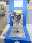 Used Spectro MAXx LMF14 Spectrometer – 160–670 nm | Metal Analysis | Matrix Module | Built 2006
