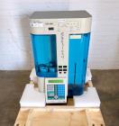 Quantachrome NOVA 1000e Surface Area and Pore Size Analyzer