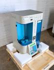 Quantachrome NOVA 1000e Surface Area and Pore Size Analyzer