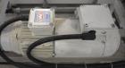Used Mazzoni Dosing Skid, Model P-D-A 177-3.