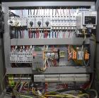 Used Mazzoni Dosing Skid, Model P-D-A 177-3.
