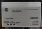 Used Mazzoni Dosing Skid, Model P-D-A 177-3.