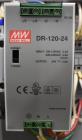 Used Mazzoni Dosing Skid, Model P-D-A 177-3.