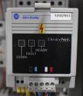 Used Mazzoni Dosing Skid, Model P-D-A 177-3.