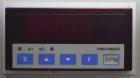 Used Mazzoni Dosing Skid, Model P-D-A 177-3.