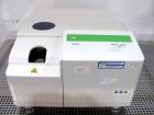Used Mettler Toledo Differential Scanning Calorimeter DSC821e Differential Scann