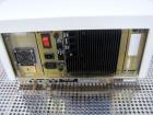 Used Mettler Toledo Differential Scanning Calorimeter DSC821e Differential Scann