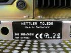 Used Mettler Toledo Differential Scanning Calorimeter DSC821e Differential Scann