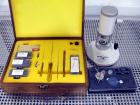 Used Mettler Toledo Differential Scanning Calorimeter DSC821e Differential Scann