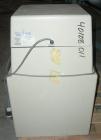 Used- Micro-Focus Imaging Cabinet X-Ray Unit, Model Micro50