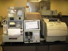 Used Waters Millipore Chromatography HPLC components 