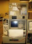 Used Waters Millipore Chromatography HPLC components 