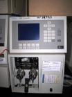 Used Waters Millipore Chromatography HPLC components 