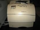 Used Waters Millipore Chromatography HPLC components 