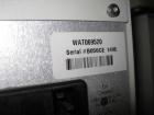 Used Waters Millipore Chromatography HPLC components 