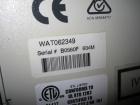 Used Waters Millipore Chromatography HPLC components 