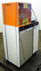 Used Mooney Viscometer, Model SMV-202