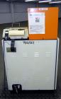 Used Mooney Viscometer, Model SMV-202