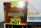 Used Mooney Viscometer, Model SMV-202