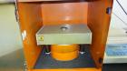 Used Mooney Viscometer, Model SMV-202