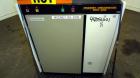 Used Mooney Viscometer, Model SMV-202