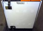 Used Mooney Viscometer, Model SMV-202