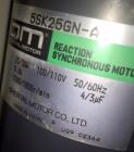 Used Mooney Viscometer, Model SMV-202