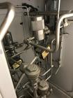 Used New Brunswick Scientific BIOFLO IV Fermentor/Reactor