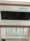Used New Brunswick Scientific BIOFLO IV Fermentor/Reactor