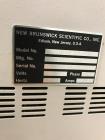 Used New Brunswick Scientific BIOFLO IV Fermentor/Reactor