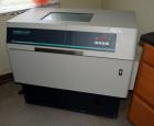 Used New Brunswick Innova 4330 Refrigerated Incubator Shaker. Serial# 890715514.