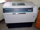 Used New Brunswick Innova 4330 Refrigerated Incubator Shaker. Serial# 890715514.