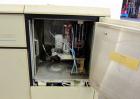 Used- Millipore Waters Associates Liquid Chromatograph, Model 150-C ALC/GPC. A microprocessor based, self contained system f...
