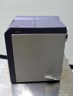 Used Domnick Hunter Hydrogen Gas Generator, Model 20H. Designed to produce a constant stream of high purity hydrogen at a predetermined flow rate, and pressure when connected to a suitable power supp...