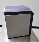 Used Domnick Hunter Hydrogen Gas Generator, Model 20H. Designed to produce a constant stream of high purity hydrogen at a predetermined flow rate, and pressure when connected to a suitable power supp...