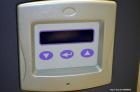 Used Domnick Hunter Hydrogen Gas Generator, Model 20H. Designed to produce a constant stream of high purity hydrogen at a predetermined flow rate, and pressure when connected to a suitable power supp...