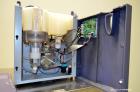 Used Domnick Hunter Hydrogen Gas Generator, Model 20H. Designed to produce a constant stream of high purity hydrogen at a predetermined flow rate, and pressure when connected to a suitable power supp...